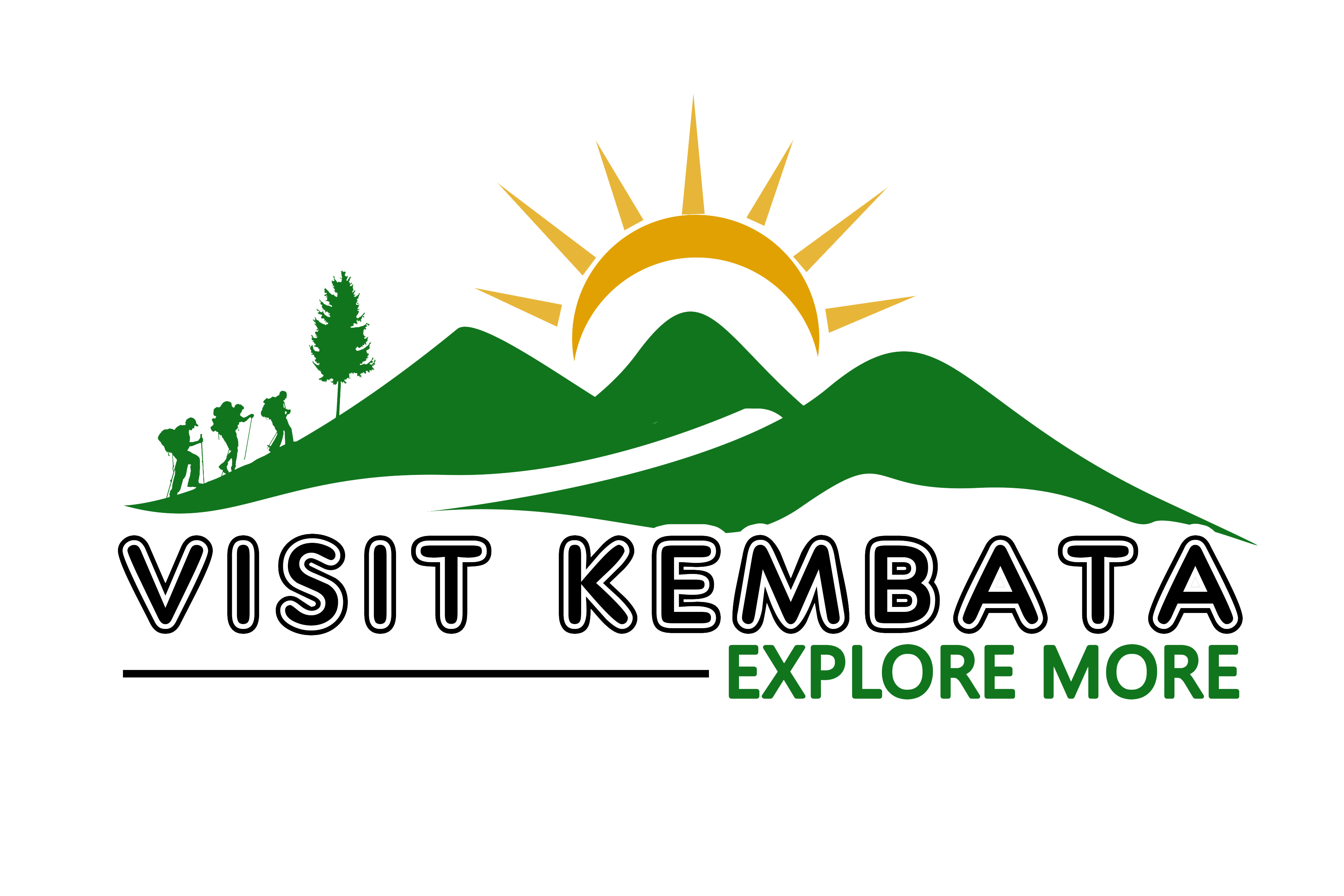 Visit Kambata